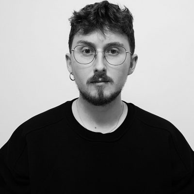 WhatsApp Görsel 2025-01-25 saat 15.38.27_c3478264